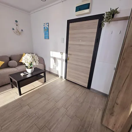 Luxury Double Aria - Pool & Langa Plaja *